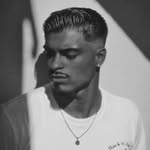 Daniel Rodrigues - @daniel.filipe.a.rodrigues - Instagram