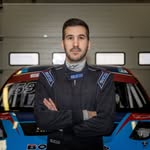 Daniel Teixeira - @danielfilipe.teixeira - Instagram