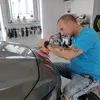DanielFilipczak_wolwo auto spa - @danielfilipczak75 - TikTok
