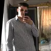 danielfilipppp - @danielfilipppp - TikTok