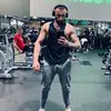 Filip Daniel - @danielfilipctin - TikTok