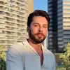 Filip Daniel - @filip.daniel09 - TikTok