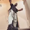 FilipDaniel - @filip.daniel22 - TikTok