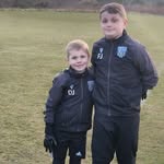 Tomek Jurga - @daniel_filip_goalkeepers - Instagram