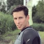 Daniel - @danielfilipiak_ - Instagram