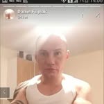 Daniel Dariusz Filipiak - @filipiak_daniel - Instagram