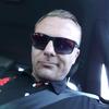 Daniel Filipiak752 - @danielfilipiak0203 - TikTok