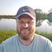 Daniel Filipiak - Facebook