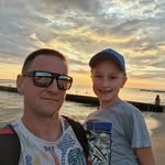 Daniel Filipiak - @daniel__f1986 - Instagram