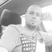 Daniel Filipiak - Facebook