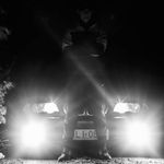 Daniel Filipiak - @filipiakd - Instagram