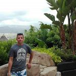 Daniel Filipiak - @flapcioo - Instagram