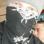 Daniel Filipiak - @19daniel08 - Instagram