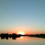 Daniel Filipiak - @danielek822 - Instagram
