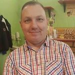 daniel Filipiak - @daniel64683 - Instagram