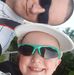 Daniel Filipiak - Facebook