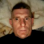 Daniel Filipiak - @krzaku790 - Instagram