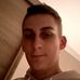 Daniel Filipiak - Facebook