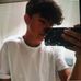 Daniel Filipiak - Facebook