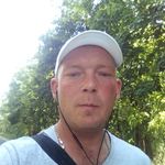 Daniel Filipiak - @daniel.filipiak.5667 - Instagram