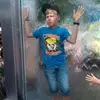 Daniel Filipiak - @epicparodypilish - TikTok