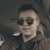 Daniel Filipiak - @daniel.filipiak1 - TikTok