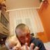 Daniel Filipiak - Facebook