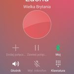 Daniel Filipiak - @daniel.filipiak.3726 - Instagram