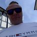 Daniel Filipiak - Facebook