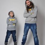 Daniel Filipiak - @marleyek_ - Instagram