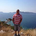 Daniel Filipiak - @filip_1980 - Instagram