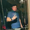 Daniel Filipiak - @mxu1350 - TikTok