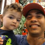 Daniel Filipe - @danielfilips - Instagram