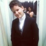 Daniel Filip's - @daniel_filips - Instagram