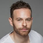 Daniel filips - @texas124l - Instagram