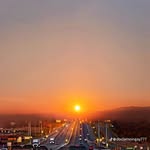Daniel Filips - @filips641 - Instagram
