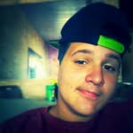 Daniel Filips - @filips.daniel - Instagram