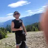 daniel-filips - @dani1xd - TikTok