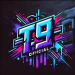 Daniel Filips - @filips8872 - Instagram