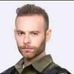 Daniel Filips - Facebook