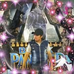 Daniel Filips Morales - @danielfilipsmorales - Instagram