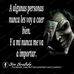 Daniel Filips Prz Hernández - Facebook