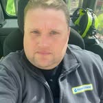 Daniel Filipsen - @daniel_filipsen - Instagram