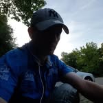 Daniel Filipski - @daniel.filipski.73 - Instagram