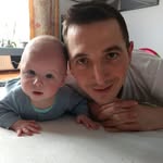 Daniel Filipski - @daniel.filipski.79 - Instagram