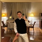 Daniel Filipski - @daniel_filipski - Instagram