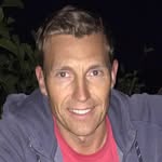 Daniel Filipsson - @filipssondaniel - Instagram
