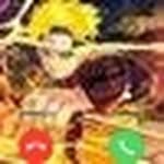 Danielfilipsi Denioson - @danielfilipsi - Instagram