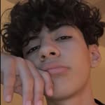 danix_19 - @daniel_filips2926 - Instagram