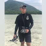 • Gabut.Project • - @danielfilipsinaga - Instagram